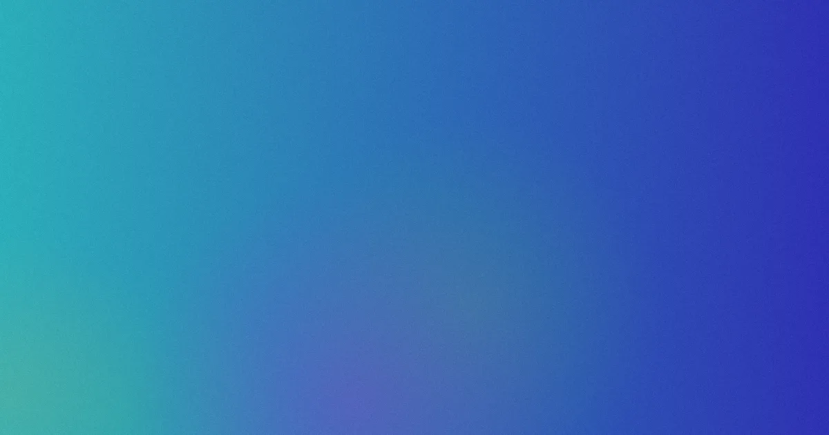 陈冠霖攻略：同类选择怎么比