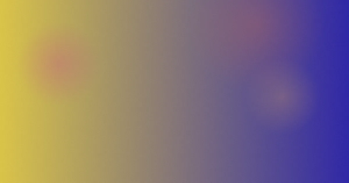 胸大是什么？一篇讲清